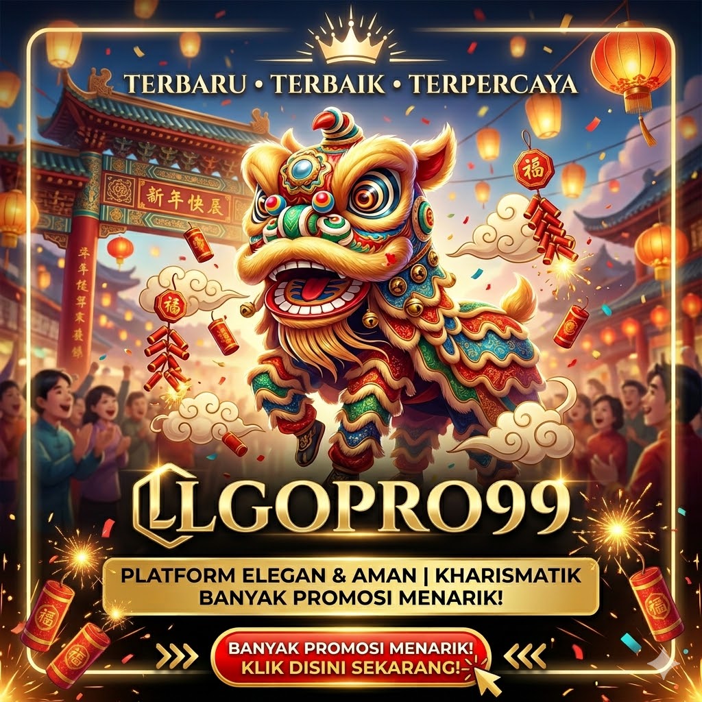 LGOPRO99